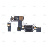 Carte de charge système Huawei P10 OEM