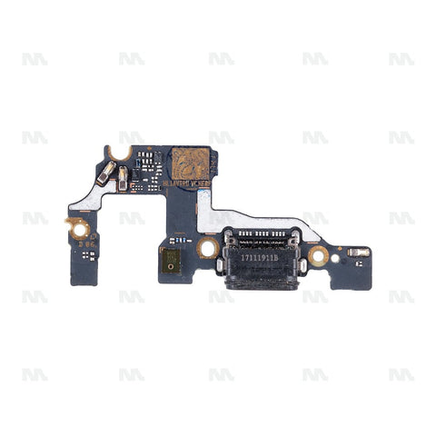 Carte de charge système Huawei P10 OEM