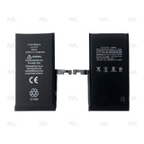 Batterie Apple iPhone 15 avec puce TI - OEM