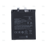 Batterie Xiaomi Mi 11 (BM4X) - OEM