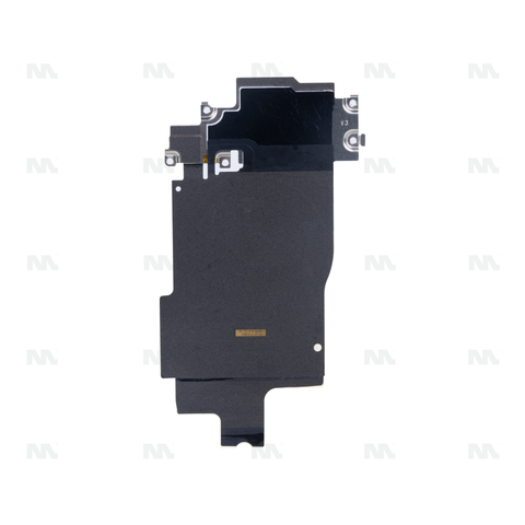 Nappe NFC Charge Sans Fil Original pour Samsung Galaxy Note 10 Plus N975F