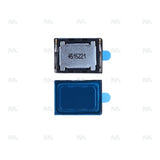 Haut-parleur pour Xiaomi Redmi A3 – OEM