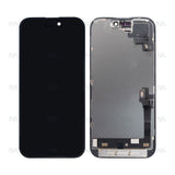 Ecran Officiel Service Pack pour iPhone 16