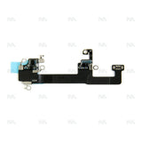 Antenne WiFi Flex pour iPhone Xs Max