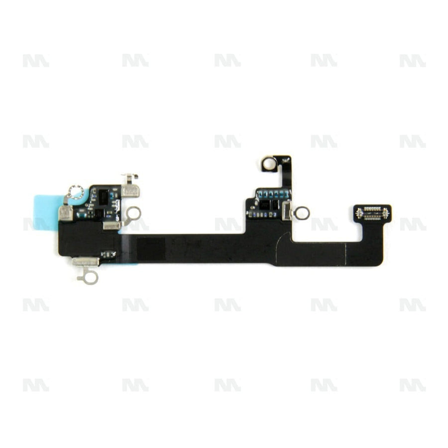 Antenne WiFi Flex pour iPhone Xs Max