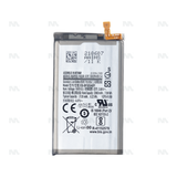 Batterie Principale Original Samsung Galaxy Z Fold3 5G F926B (EB-BF926ABY)