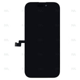 Ecran Original Reconditionné pour Apple iPhone 16 Pro
