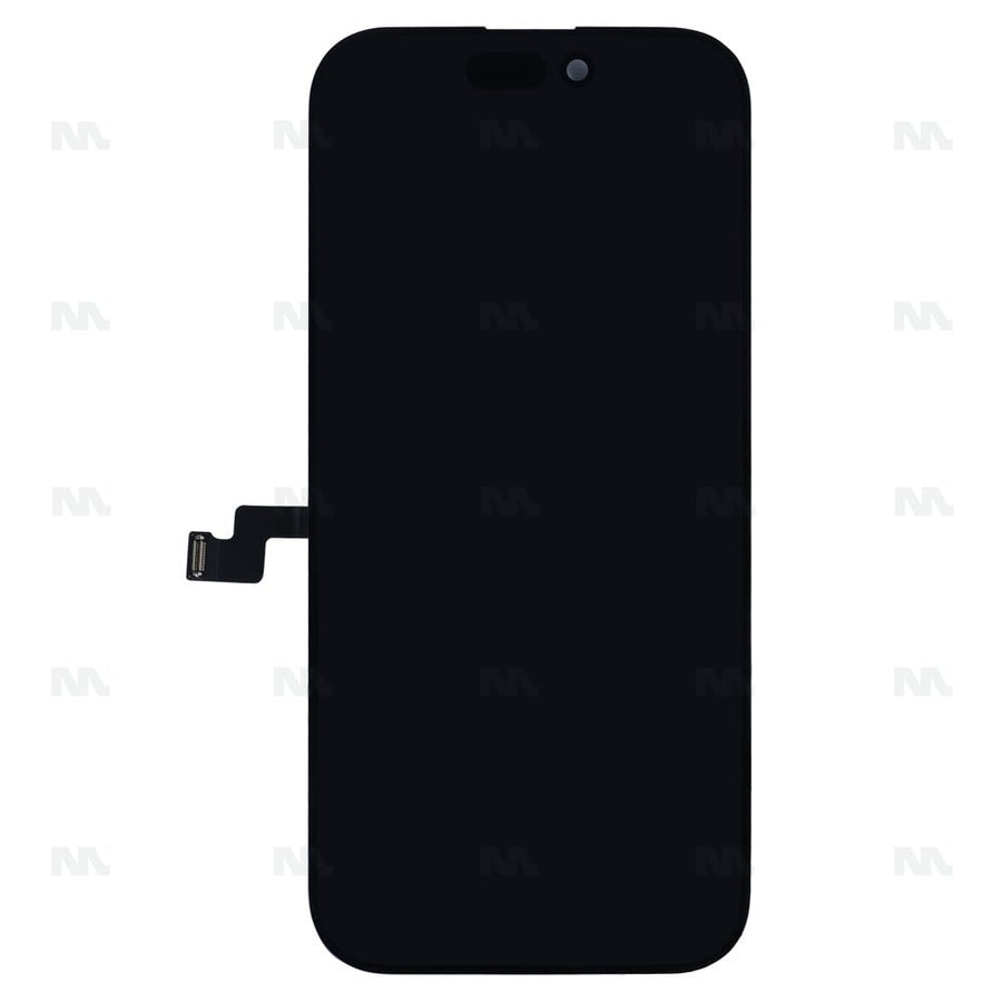 Ecran Original Reconditionné pour Apple iPhone 16 Pro