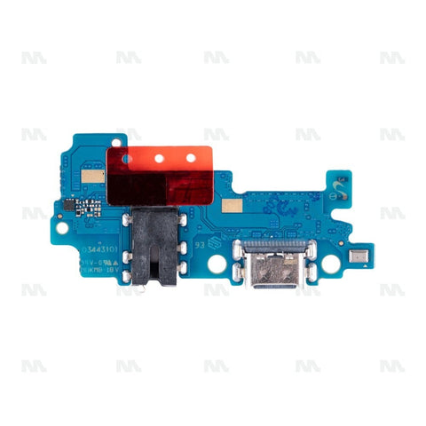 Connecteur de charge pour Samsung Galaxy A31 A315F OEM