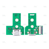 Connecteur de charge pour manette Playstation 4 JDS-030 OEM
