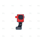 Caméra avant Samsung Galaxy S25 Plus S936B 12 Mpx grand angle Original