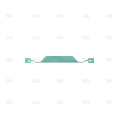 Kit de réparation de l'adhésif d'écran Samsung Galaxy S24 Ultra S928B OEM