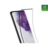 Verre nano polymère Rixus pour Samsung Galaxy S20 Plus