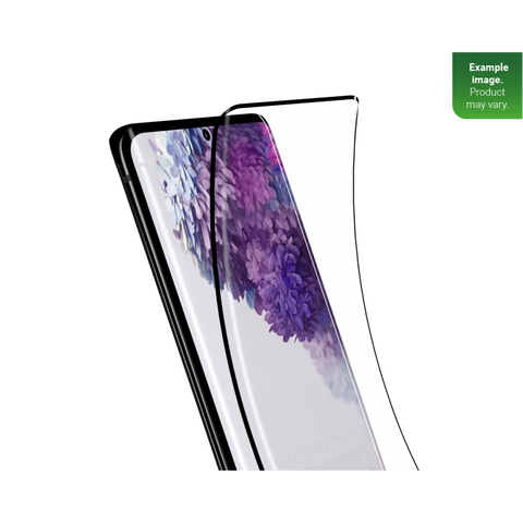 Verre nano polymère Rixus pour Samsung Galaxy S20 Plus