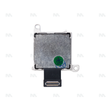 Appareil photo arrière 50 Mpx grand angle OEM pour Xiaomi 14