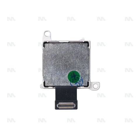 Appareil photo arrière 50 Mpx grand angle OEM pour Xiaomi 14