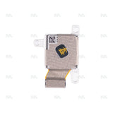Caméra arrière Google Pixel 8 12 Mpx ultra grand angle OEM