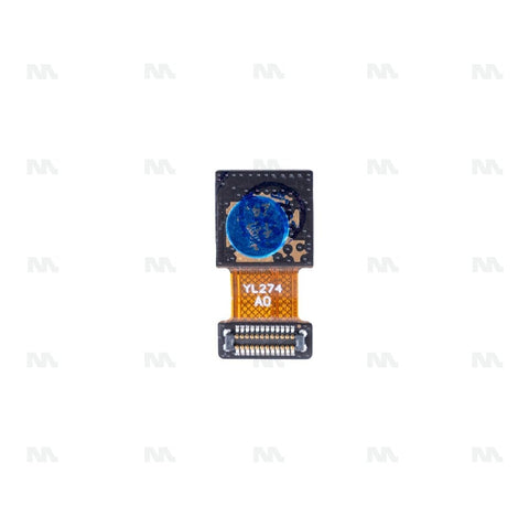 Caméra arrière 8 Mpx ultra grand angle OEM pour Xiaomi Redmi Note 12S