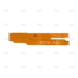 Nappe principale OEM pour Oppo Reno9, Reno9 Pro