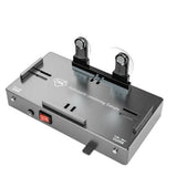 Fixation à ventouse LCD TBK 205
