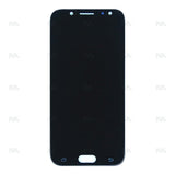 Ecran Original OEM + Vitre pour Samsung Galaxy J5 J530F (2017) - Noir
