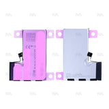 Batterie Original Apple iPhone 16 Pro ( IC) - OEM