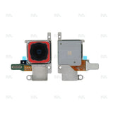 Caméra arrière 108 Mpx grand angle OEM pour Samsung Galaxy S21 Ultra 5G G998B
