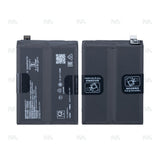 Batterie OnePlus 11 (BLP975) - OEM