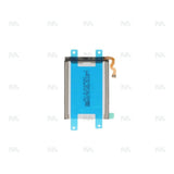 Batterie Principale Original Samsung Galaxy Z Flip3 5G F711B (EB-BF711ABY)