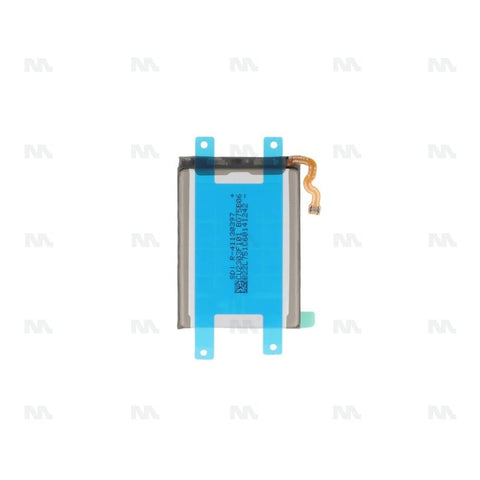 Batterie Principale Original Samsung Galaxy Z Flip3 5G F711B (EB-BF711ABY)