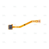 Capteur de proximité flexible OEM pour Samsung Galaxy Z Flip5 F731B