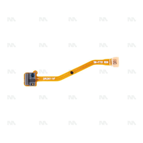 Capteur de proximité flexible OEM pour Samsung Galaxy Z Flip5 F731B