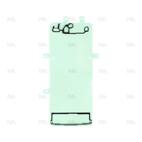 Ruban adhésif pour écran Samsung Galaxy Z Flip5 F731B OEM