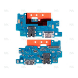 Connecteur de charge pour Samsung Galaxy A50s A507F OEM