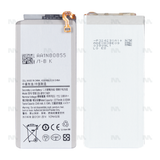 Batterie Principale Samsung Galaxy Z Fold2 5G F916B (EB-BF917ABY) - OEM