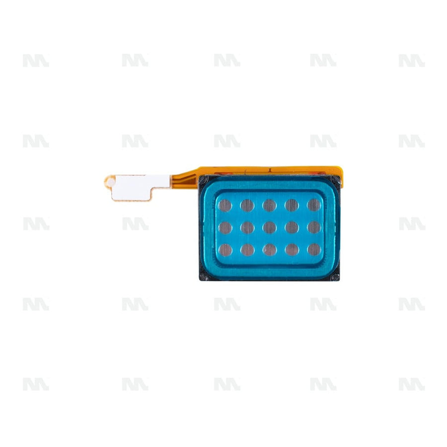 Écouteur OEM pour Samsung Galaxy A34 A346B