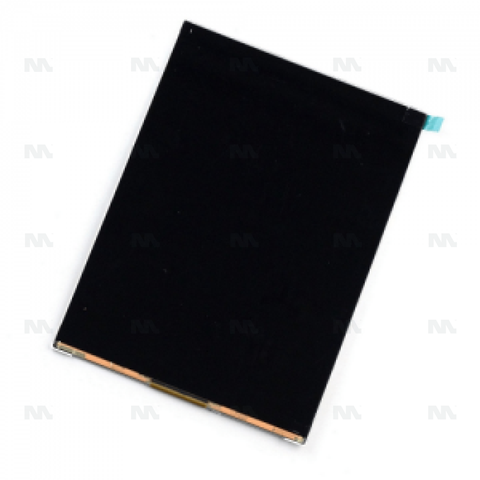 Ecran LCD pour Samsung Galaxy Tab A 9.7 Inch T550