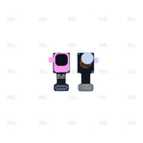Caméra avant 12 Mpx grand angle OEM pour Samsung Galaxy S25 Edge S937B