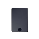 Batterie Externe Ultra-Fine Magnétique 15W 5000mAh pour Apple iPhone Séries 12