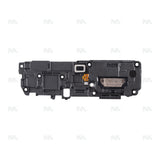 Haut-parleur OEM pour Samsung Galaxy S24 FE S721B