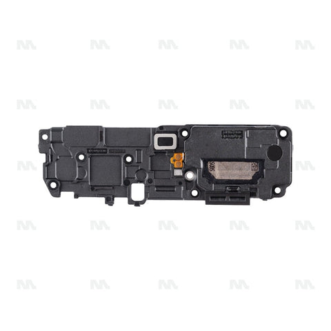 Haut-parleur OEM pour Samsung Galaxy S24 FE S721B