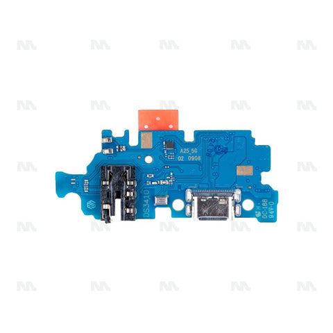 Carte de charge du système pour Samsung Galaxy A25 5G A256B OEM OEM