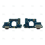 Carte de charge du système Samsung Galaxy S20 FE 5G G781B (03A) Original