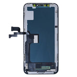 Ecran LCD pour iPhone X - In-Cell HD+