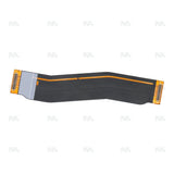 Nappe principale pour Samsung Galaxy S23 S911B – OEM