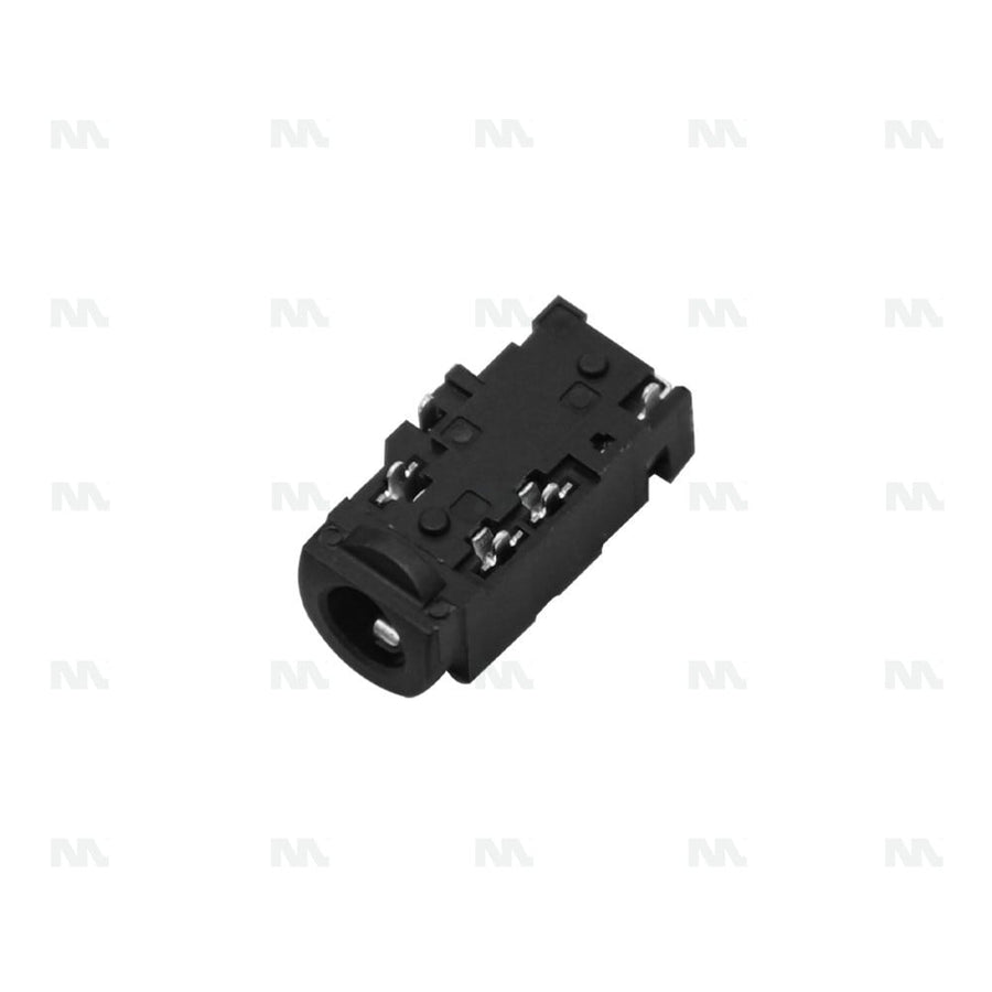Port audio 3,5 mm pour Nintendo Switch