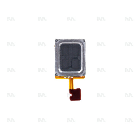 Haut-parleur oreillette OEM pour Oppo Reno 10 Pro