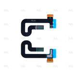 Écran flexible OEM pour Samsung Galaxy Tab Active 3 T575
