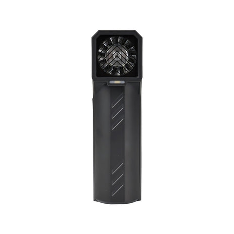 Ventilateur à jet Ultra