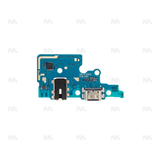 Connecteur de charge Original pour Samsung Galaxy A70 A705F